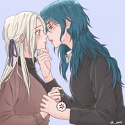 Post 11031604