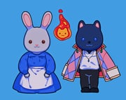 Post 11005584