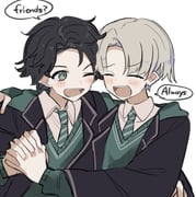 Post 6647953