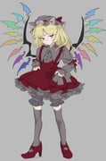 Post 7905116