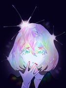 Post 11532556