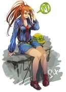 Post 914200