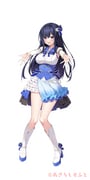 Post 10719371
