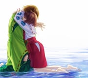 Post 8403048