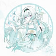 Post 11811819