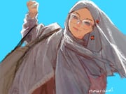 Post 10105443