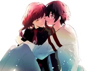 Post 6034553