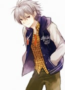 Post 12303078
