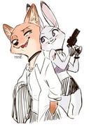 Post 12008047
