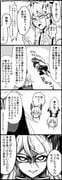 Post 12309946