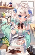 Post 9475194