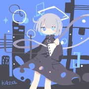 Post 10224233
