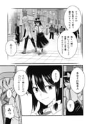 Post 11298467