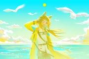 Post 11895205