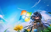 Post 10330324