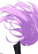 Post 11645416