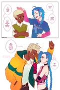 Post 11090641