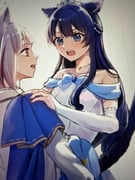Post 12045723