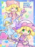 Post 8071654