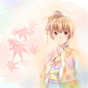 Post 3022117