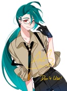 Post 12302588