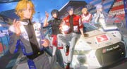 Post 10271662