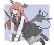 Post 12160480
