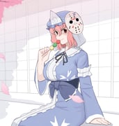 Post 12204369