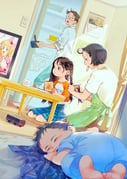 Post 12110003
