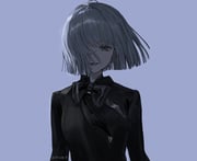 Post 12326142