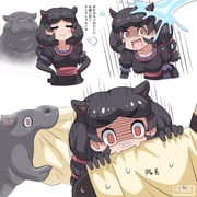 Post 12101825
