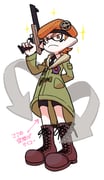 Post 2600307