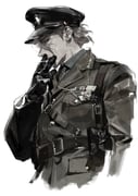 Post 12248199