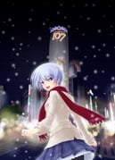 Post 11318346