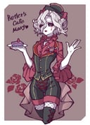 Post 10081759