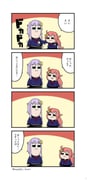 Post 3000597