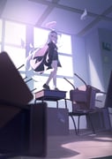 Post 12223408