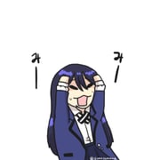 Post 8786910