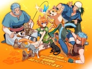 Post 10606917