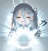 Post 6052126