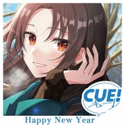 Post 9951046