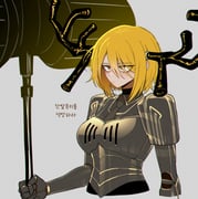 Post 12310049