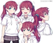 Post 10064046