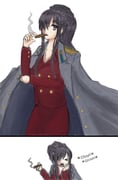 Post 450643