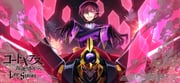 Post 10271492