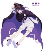 Post 10040407