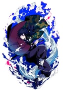 Post 6100116