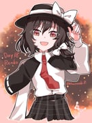 Post 10812542