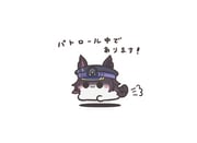 Post 11833168
