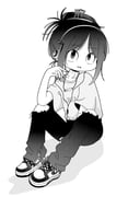 Post 11863242